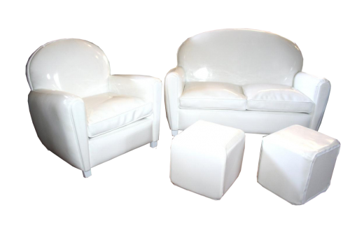 2642 - salottino kids in vinile bianco.jpg_product